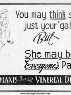 1930ad